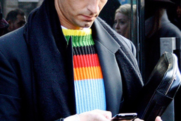 E’ PUR SEMPRE LA STAMPA, BELLEZZA!