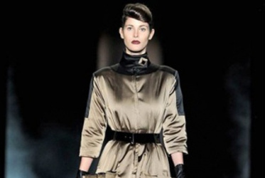 SERGEI GRINKO - GOTHIC