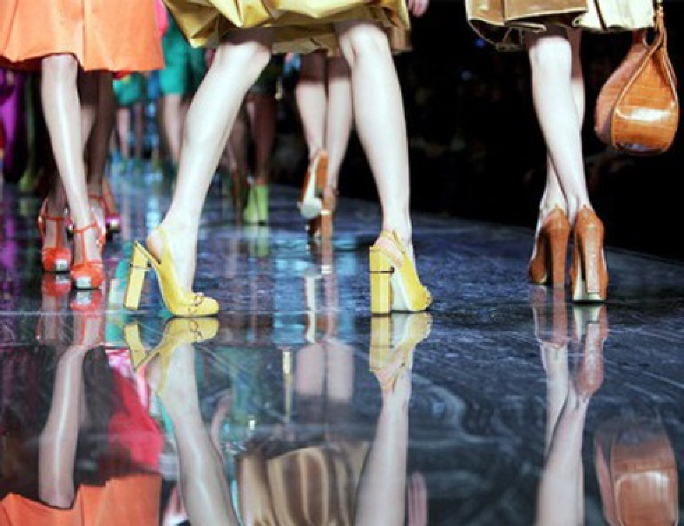 ACCESSORI - UN INVERNO ISPIRATO