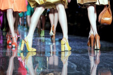 ACCESSORI - UN INVERNO ISPIRATO