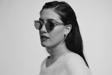 FABIANA FIEROTTI, DA STAGISTA A FASHION DIRECTOR