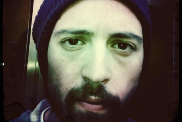 SIMONE SBARBATI - INFORMAZIONE BORDER-LINE