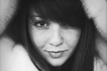 ALESSIA PALMA - VITA DA BOOKER