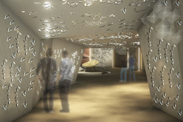 LA PERLA E DPSA+D, FRAGMENTS