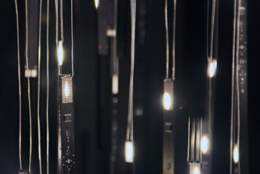 KRIZIA - A DOZEN RED THINGS