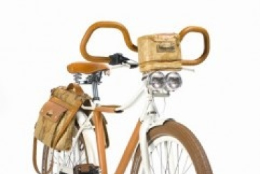 ALVIERO MARTINI - BICI…CLET