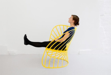 SALVATORE FERRAGAMO E MOLTENI&C. - ECLATE'