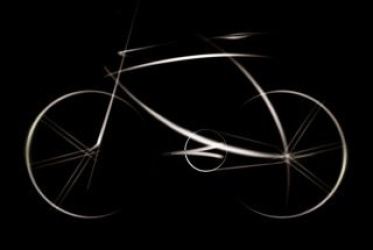 DIRK BIKKEMBERGS - RIZOMA METROPOLITAN BIKER