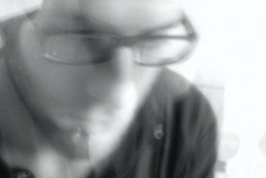 MATTEO GRECO - IL CASO E LA CREATIVITA'