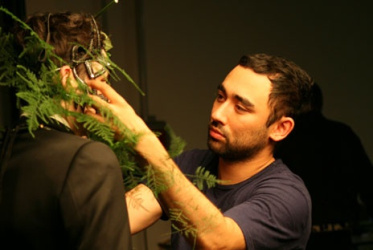 FASHION EDITOR - CREATIVI, VISIONARI, INDISPENSABILI