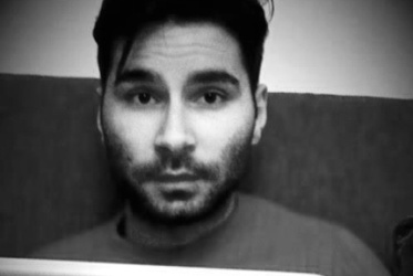 ANDREA DANESE - PAROLE DI MODA