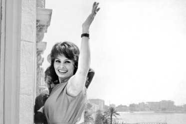 D’ESTATE VA IN SCENA IL FILM DELLA MODA ITALIANA