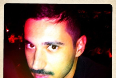 DARIO SALAMONE, COMUNICARE CON LE IMMAGINI