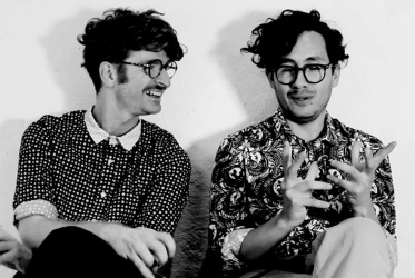 LEITMOTIV – LA MODA E’ SOGNO