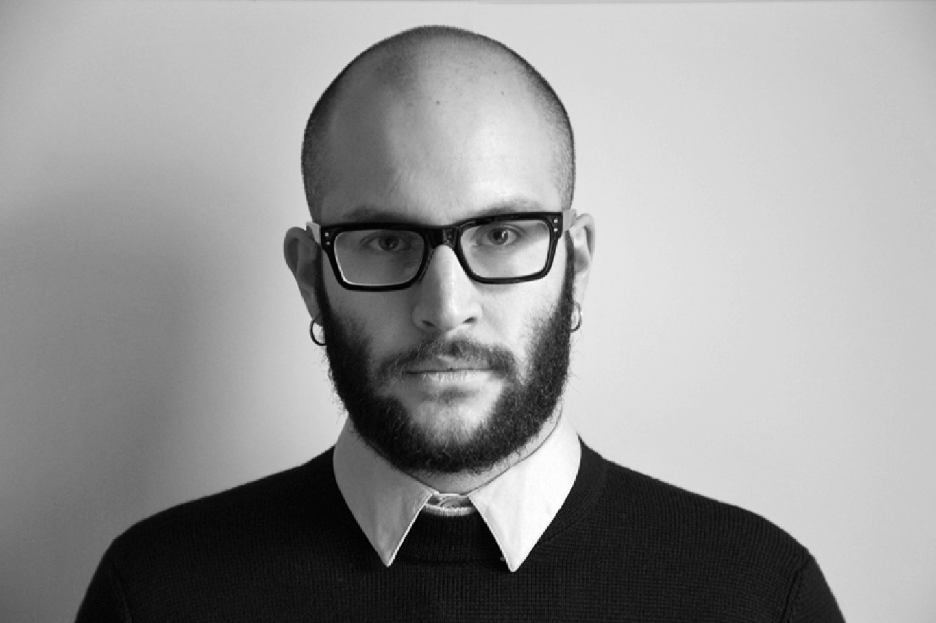 FOCUS ON: LUDOVICO LOFFREDA – MINIMALISMO, SPORTWEAR E ISPIRAZIONI URBANE