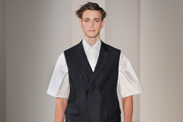 JIL SANDER FA JIL SANDER