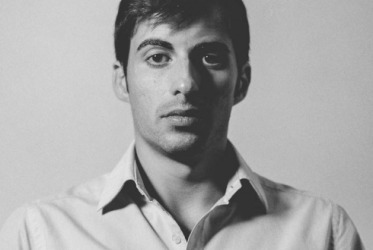 ALESSANDRO DI PIETRANTONIO - THE SKINNY BEEP