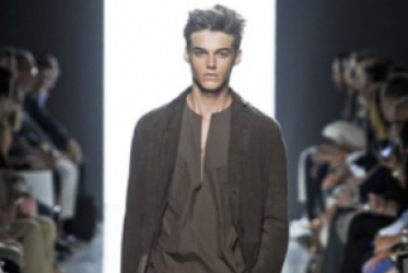 BOTTEGA VENETA - VENTO DI SCIROCCO