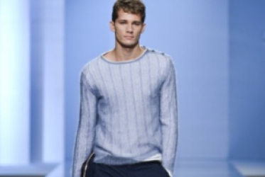 ERMANNO SCERVINO – GUARDAROBA IN LIBERTA’