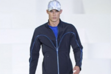 DIRK BIKKEMBERGS – FUTURO E REALISMO ESTETICO