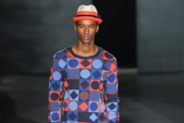 ICEBERG – MUSICISTA JAZZ