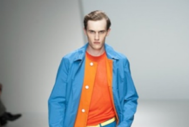 SALVATORE FERRAGAMO – TUTTI PAZZI PER IL COLORE