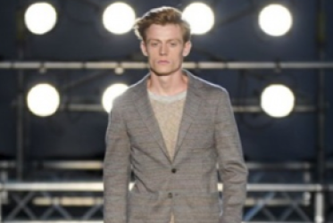 MISSONI - MINIMALE FANTASIA