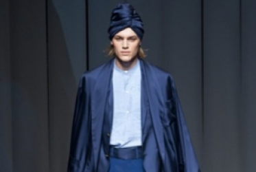 ETRO - CALEIDOSCOPICA-MENTE