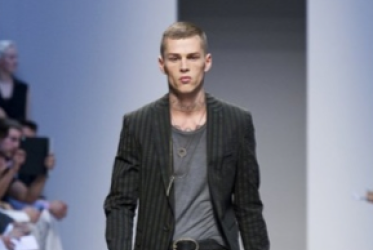 DIESEL BLACK GOLD – LA MODA STEAMPUNK