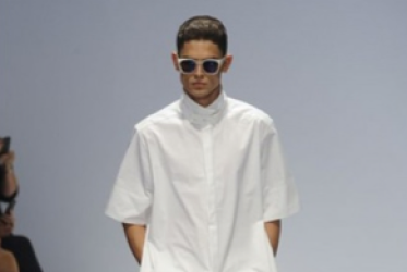 PORTS 1961 – LA VIA DELLA LEGGEREZZA