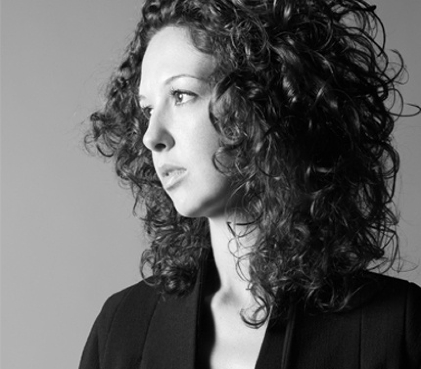 FOCUS ON: ALESSIA XOCCATO, CREATIVITY IN SEARCH OF NEW BALANCES