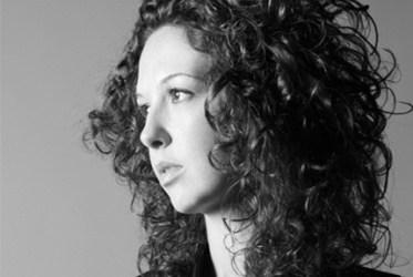 FOCUS ON: ALESSIA XOCCATO, LA CREATIVITA’ ALLA RICERCA DI NUOVI EQUILIBRI