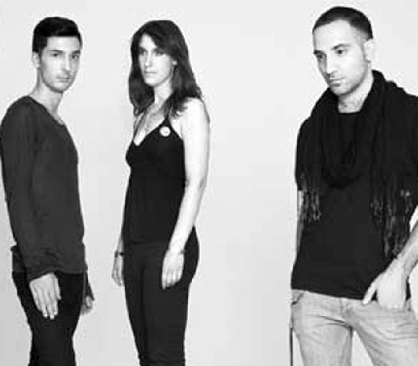 A-LAB MILANO – UNA FACTORY MADE IN ITALY
