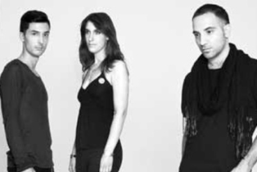 A-LAB MILANO – UNA FACTORY MADE IN ITALY