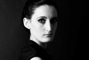 FOCUS ON: CAMILLE PFISTER – DA PARIGI A MILANO, ALLA SCOPERTA DELL MODA ITALIANA