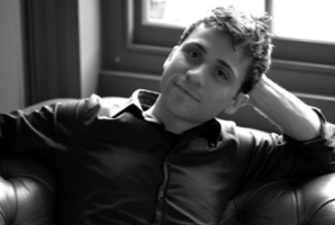 FOCUS ON: SANTO SPADA – LA MEGLIO GIOVENTU’ DELLA MODA