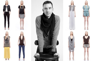 FOCUS ON: MAURO GASPERI