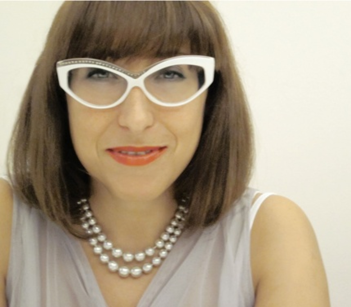 FOCUS ON: ANNA FRANCESCA CECCON, MOI MULTIPLE