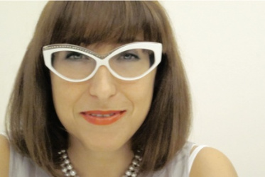 FOCUS ON: ANNA FRANCESCA CECCON, MOI MULTIPLE