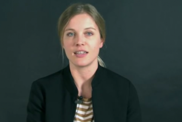 FOCUS ON: MARTA FORGHIERI, DESIGNER FREELANCE