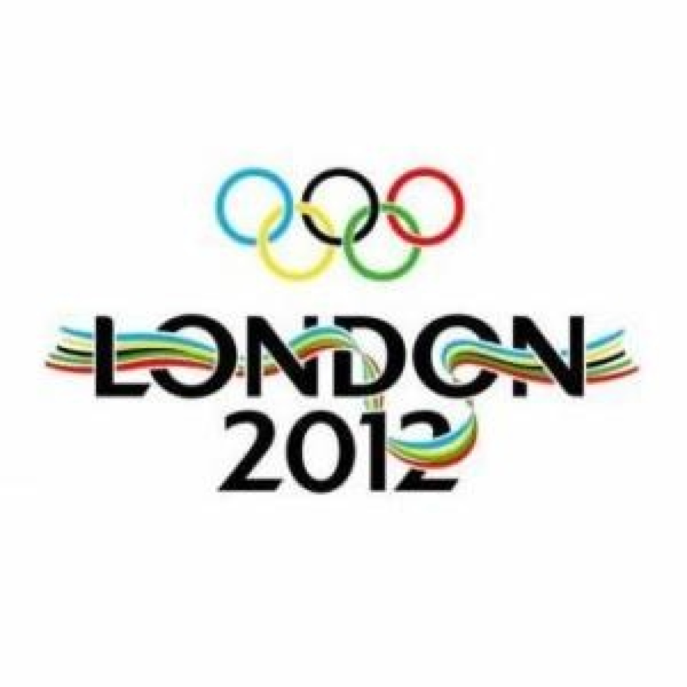 LE OLIMPIADI PAZZE PER IL MADE IN ITALY