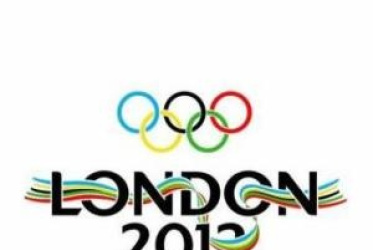 LE OLIMPIADI PAZZE PER IL MADE IN ITALY