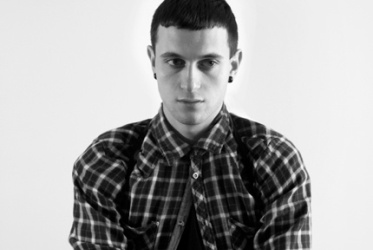 IVAN MUSELLI, FOTOGRAFO TRA GIOCO E LAVORO