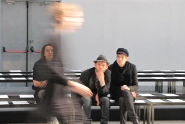 MILANO MODA DONNA SFILA IN STREAMING