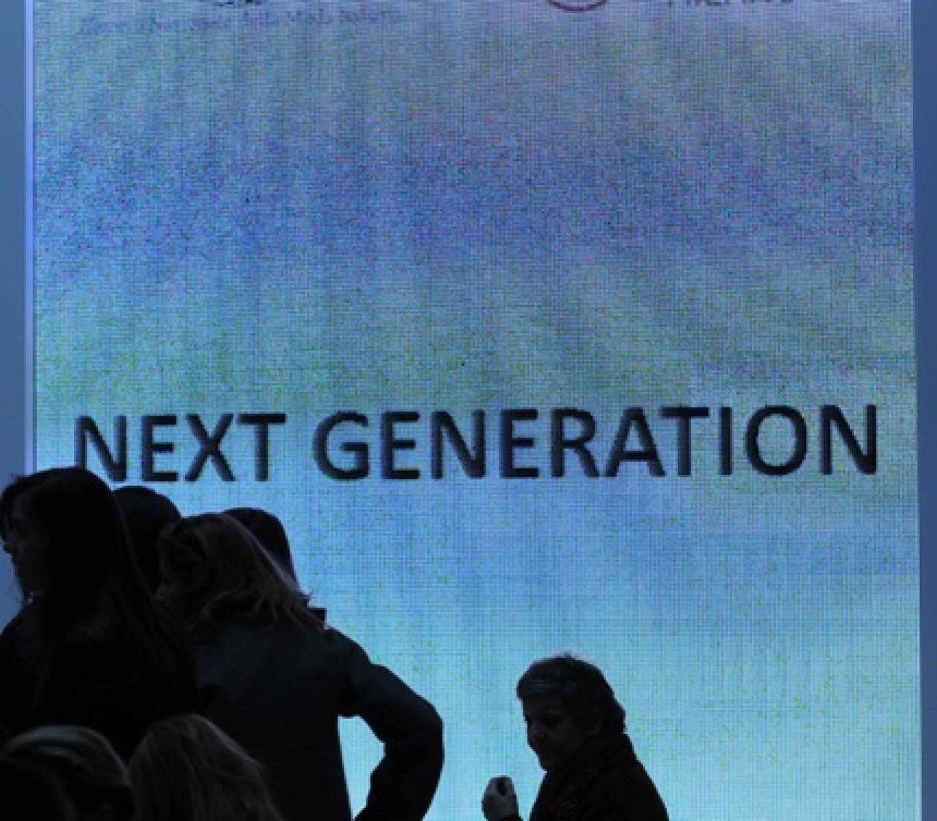 NEXT GENERATION 7°EDIZIONE: APERTO IL BANDO PER IL CONCORSO RIVOLTO AI GIOVANI DESIGNER