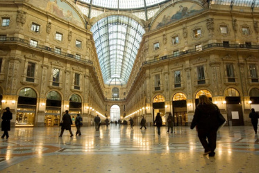 5 COSE DA FARE A MILANO DURANTE LA SETTIMANA DELLA MODA