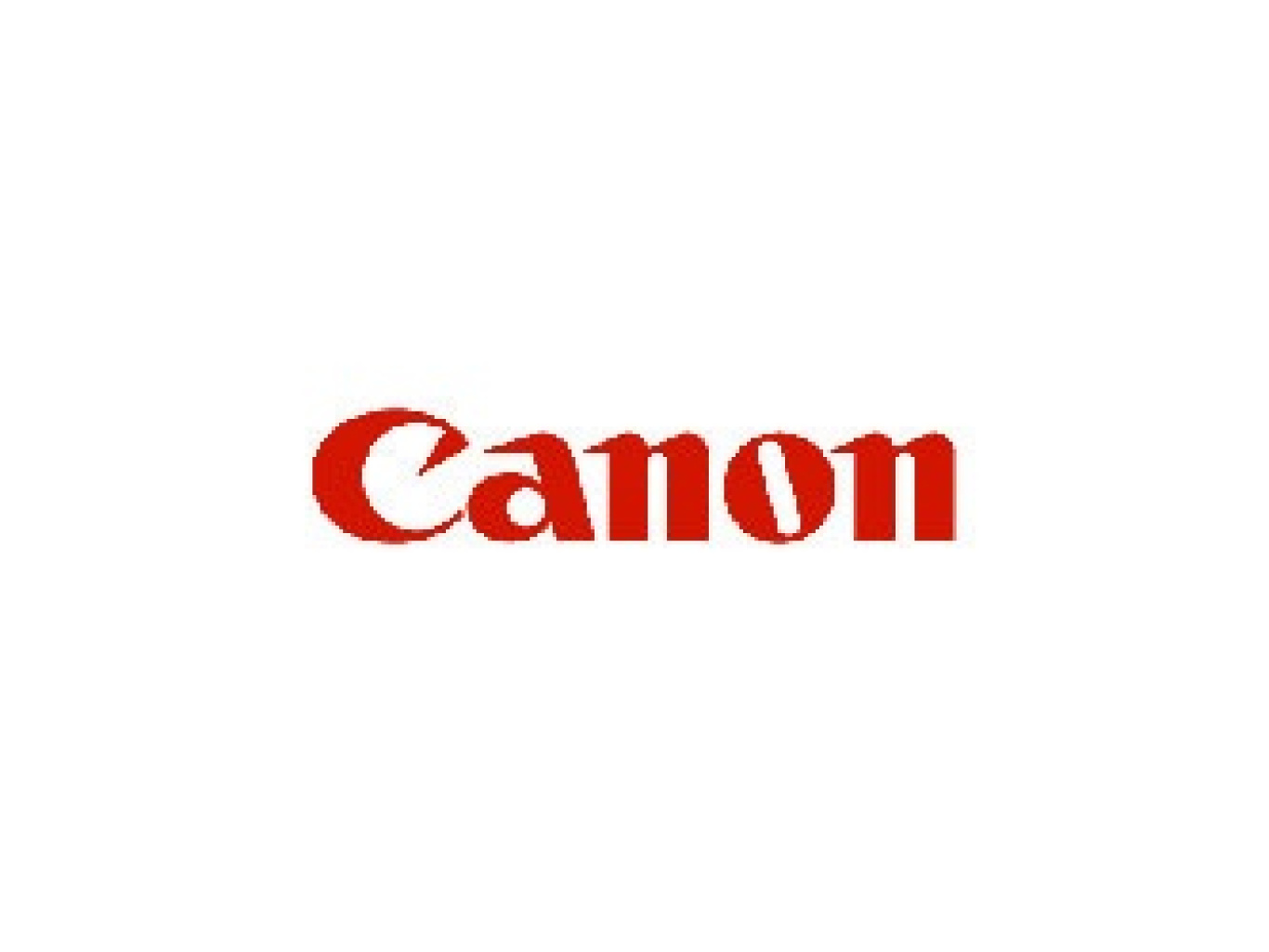 A MILANO MODA DONNA CON CANON