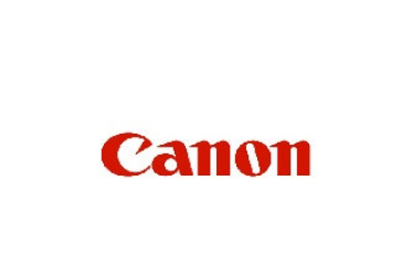 A MILANO MODA DONNA CON CANON
