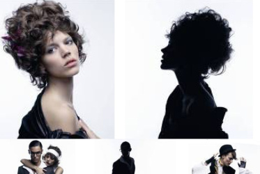 “STYLE YOUR HEAD”: A MILANO MODA DONNA  CON TESTANERA