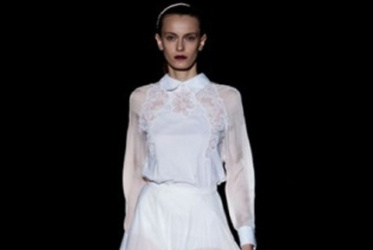 FRANCESCO SCOGNAMIGLIO: CODICE BINARIO